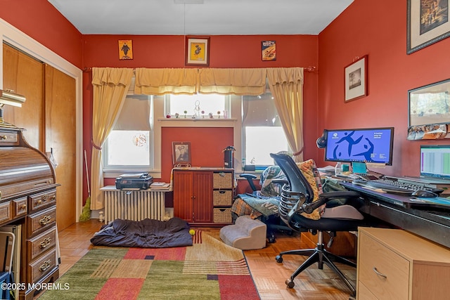 230 Felton Ave, Highland Park, NJ 08904 - photo 9