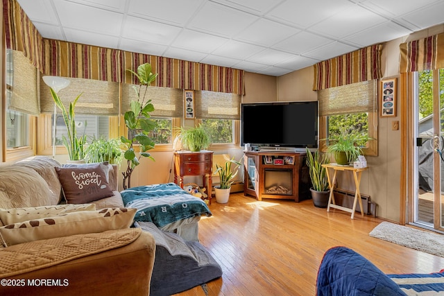 230 Felton Ave, Highland Park, NJ 08904 - photo 11