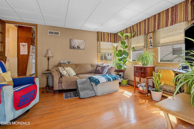 230 Felton Ave, Highland Park, NJ 08904 - photo 12