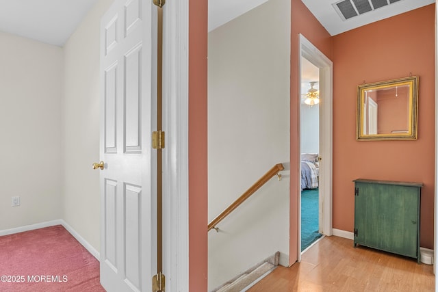230 Felton Ave, Highland Park, NJ 08904 - photo 13