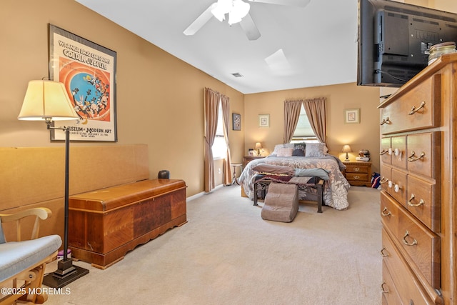230 Felton Ave, Highland Park, NJ 08904 - photo 14