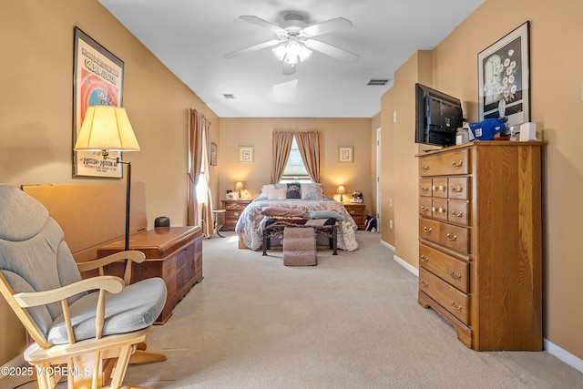 230 Felton Ave, Highland Park, NJ 08904 - photo 15