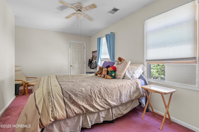 230 Felton Ave, Highland Park, NJ 08904 - photo 18