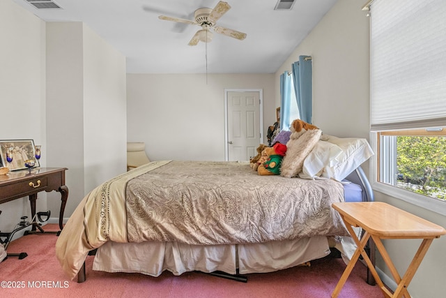 230 Felton Ave, Highland Park, NJ 08904 - photo 19