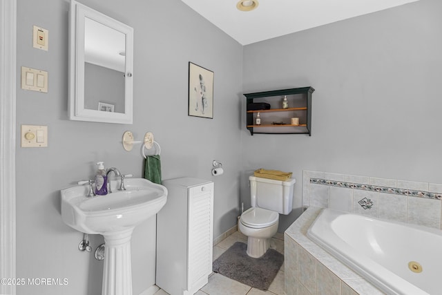 230 Felton Ave, Highland Park, NJ 08904 - photo 22