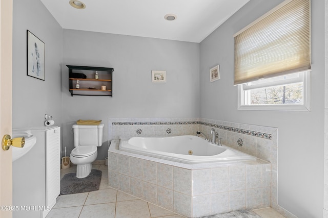230 Felton Ave, Highland Park, NJ 08904 - photo 23