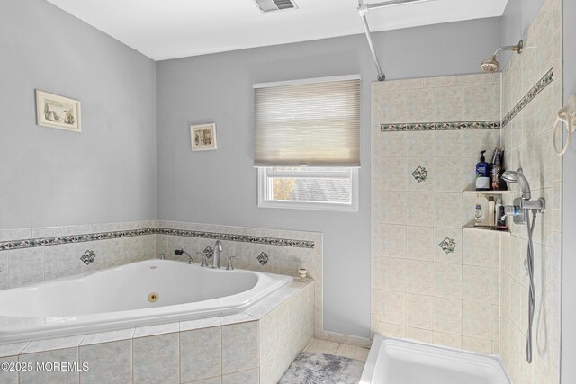 230 Felton Ave, Highland Park, NJ 08904 - photo 24