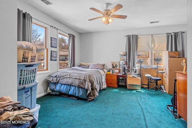 230 Felton Ave, Highland Park, NJ 08904 - photo 25