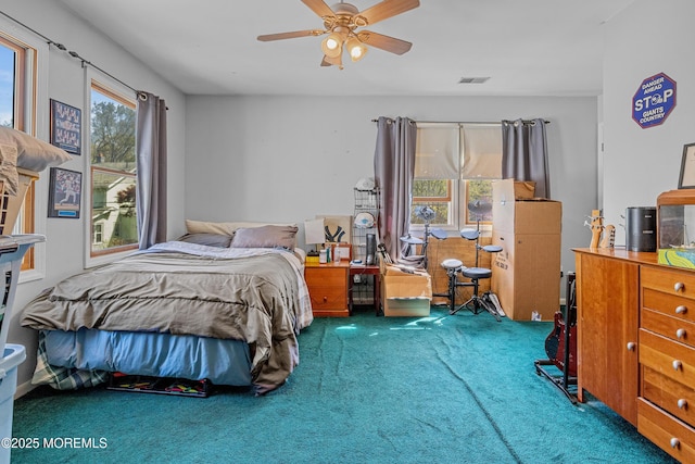 230 Felton Ave, Highland Park, NJ 08904 - photo 26