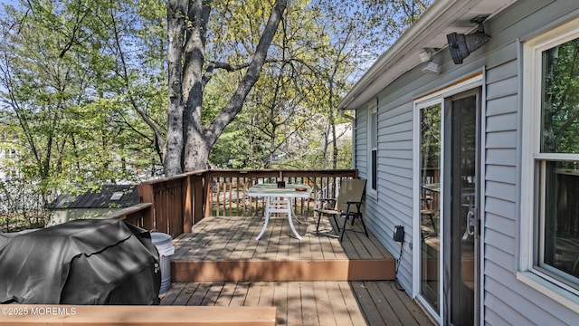 230 Felton Ave, Highland Park, NJ 08904 - photo 28