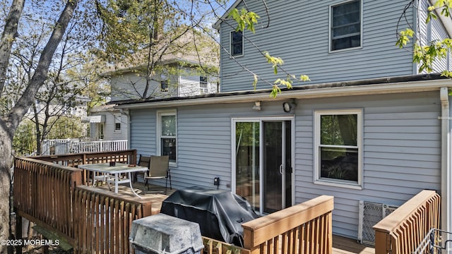 230 Felton Ave, Highland Park, NJ 08904 - photo 29