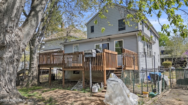 230 Felton Ave, Highland Park, NJ 08904 - photo 30