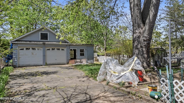 230 Felton Ave, Highland Park, NJ 08904 - photo 31