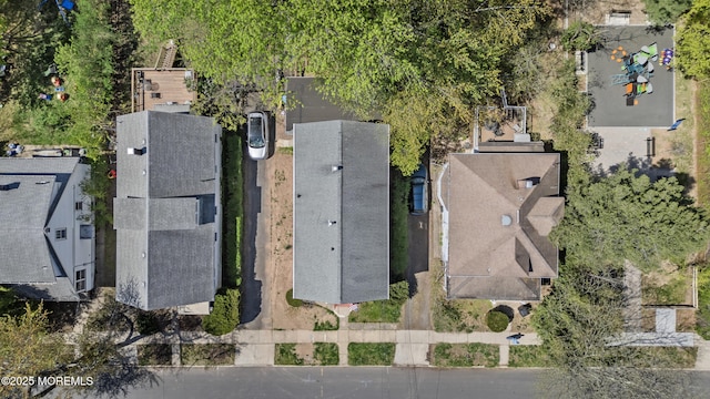 230 Felton Ave, Highland Park, NJ 08904 - photo 32