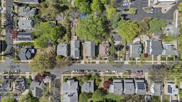 230 Felton Ave, Highland Park, NJ 08904 - photo 33