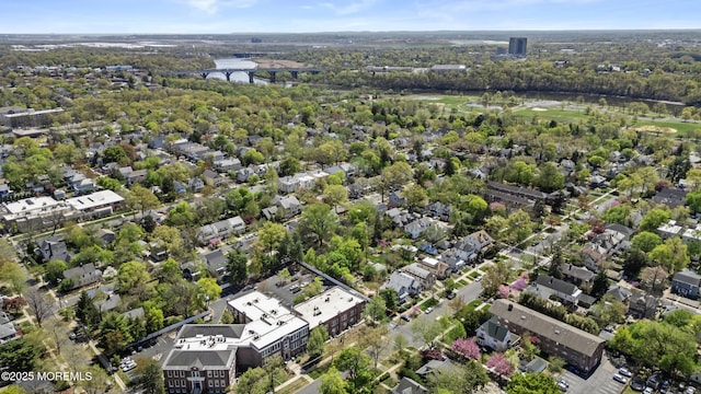 230 Felton Ave, Highland Park, NJ 08904 - photo 35