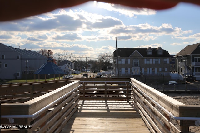 342 Front St, Union Beach, NJ 07735 - photo 15