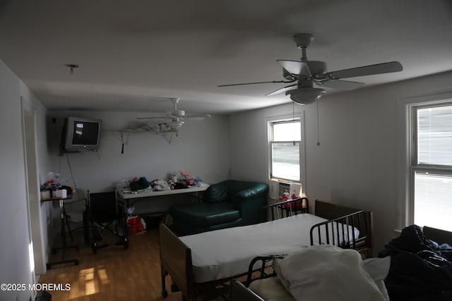 342 Front St, Union Beach, NJ 07735 - photo 10