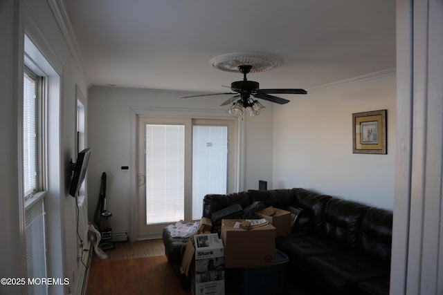 342 Front St, Union Beach, NJ 07735 - photo 12