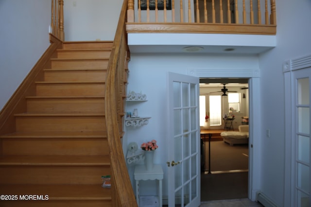 342 Front St, Union Beach, NJ 07735 - photo 13