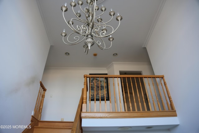 342 Front St, Union Beach, NJ 07735 - photo 14