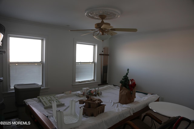 342 Front St, Union Beach, NJ 07735 - photo 16