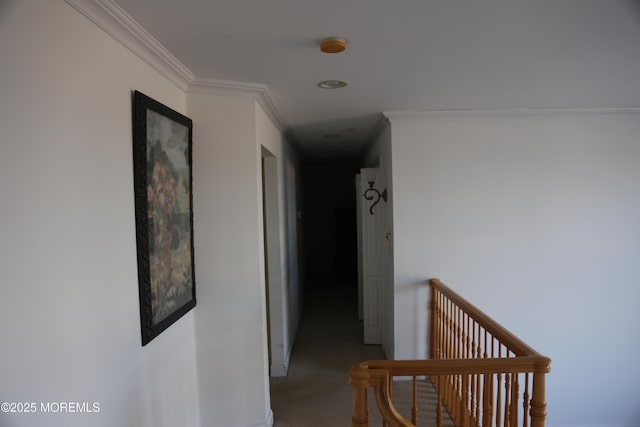 342 Front St, Union Beach, NJ 07735 - photo 17