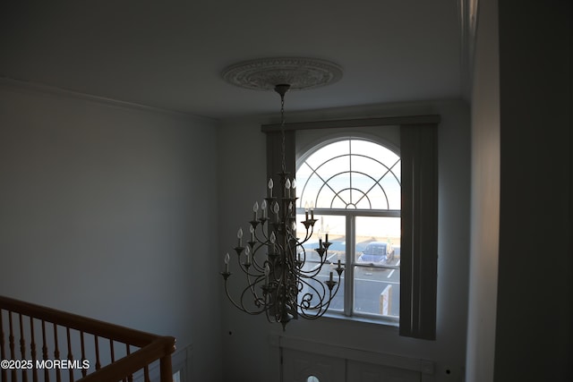 342 Front St, Union Beach, NJ 07735 - photo 18