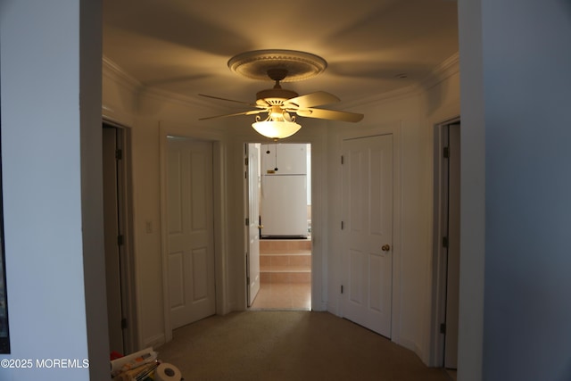 342 Front St, Union Beach, NJ 07735 - photo 19