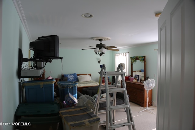 342 Front St, Union Beach, NJ 07735 - photo 21
