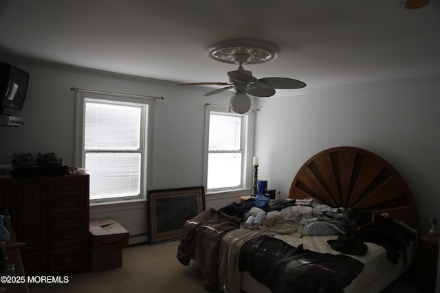342 Front St, Union Beach, NJ 07735 - photo 25