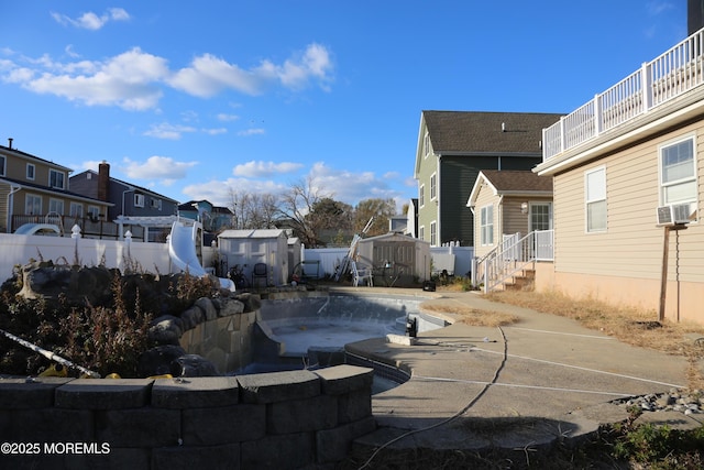 342 Front St, Union Beach, NJ 07735 - photo 26