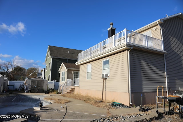 342 Front St, Union Beach, NJ 07735 - photo 27