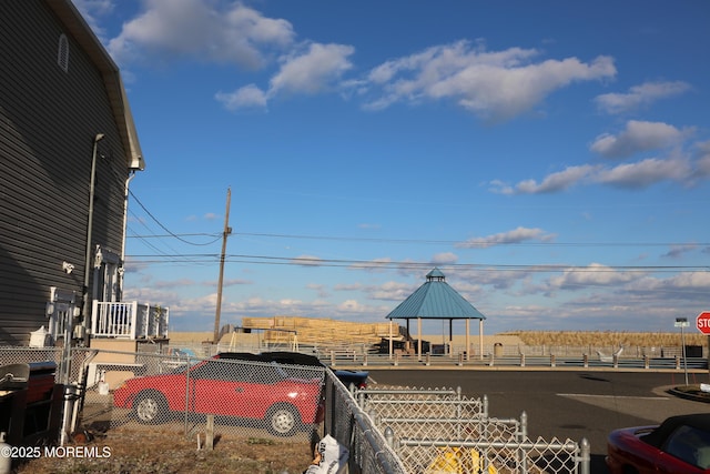 342 Front St, Union Beach, NJ 07735 - photo 28