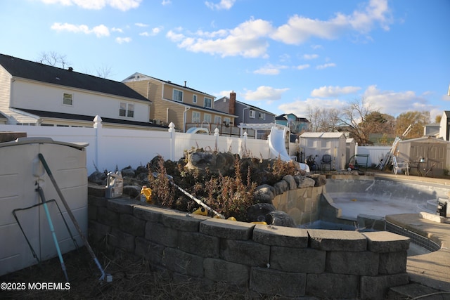 342 Front St, Union Beach, NJ 07735 - photo 29
