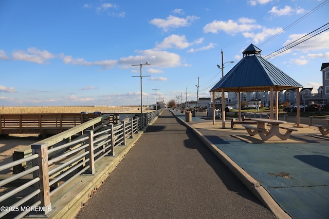 342 Front St, Union Beach, NJ 07735 - photo 31