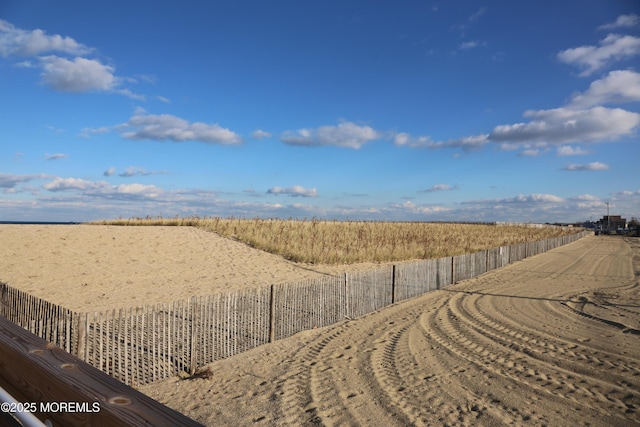 342 Front St, Union Beach, NJ 07735 - photo 32