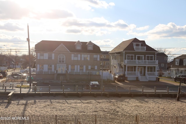 342 Front St, Union Beach, NJ 07735 - photo 33