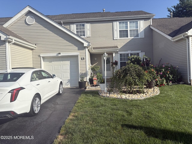 13 Perri Rd, Freehold, NJ 07728 - photo 1