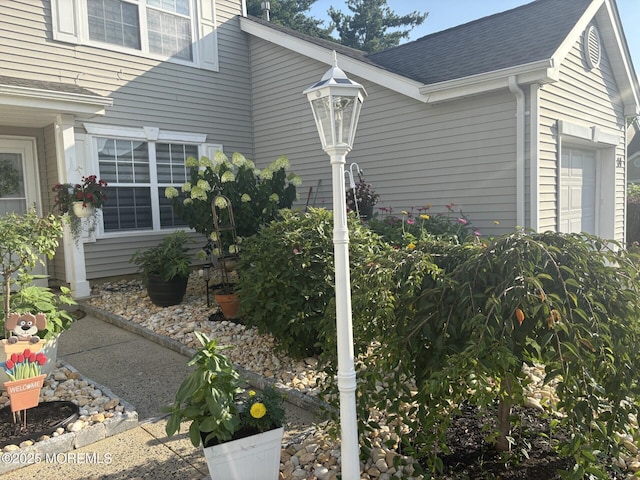 13 Perri Rd, Freehold, NJ 07728 - photo 2