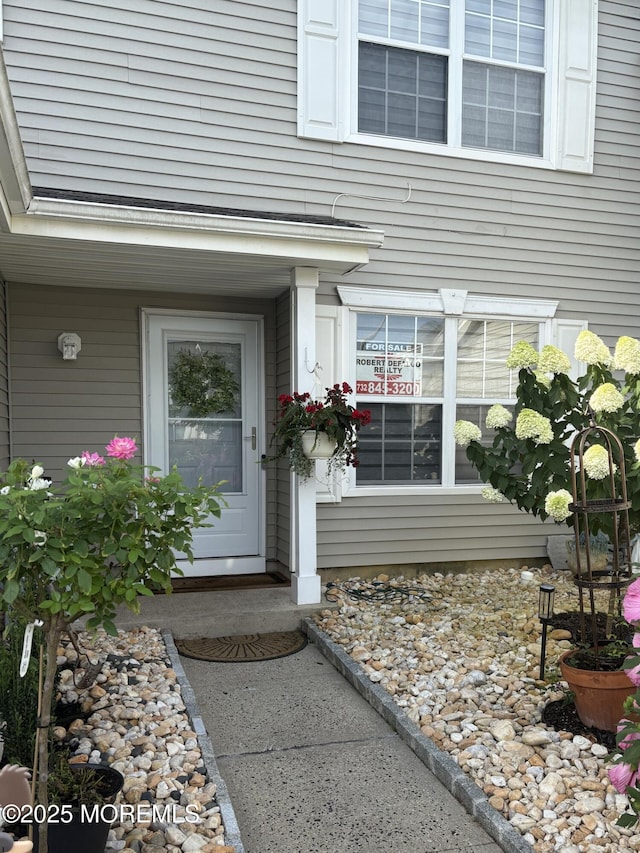 13 Perri Rd, Freehold, NJ 07728 - photo 3