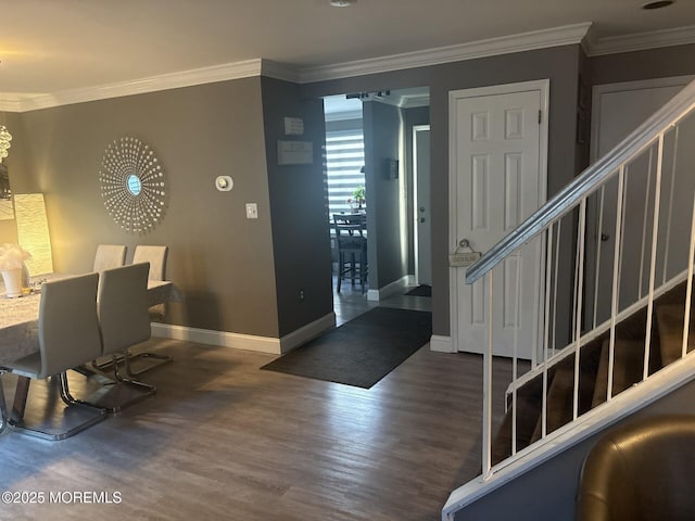 13 Perri Rd, Freehold, NJ 07728 - photo 4