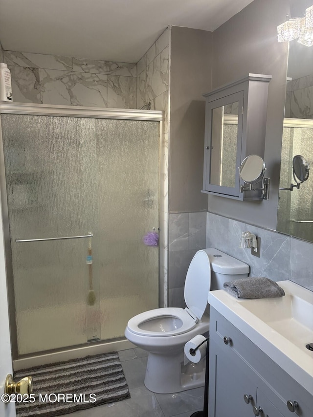 13 Perri Rd, Freehold, NJ 07728 - photo 6
