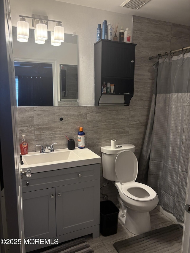 13 Perri Rd, Freehold, NJ 07728 - photo 7