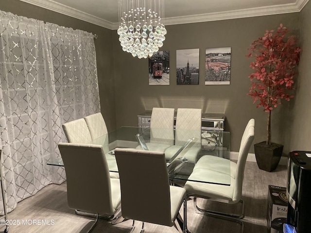 13 Perri Rd, Freehold, NJ 07728 - photo 5