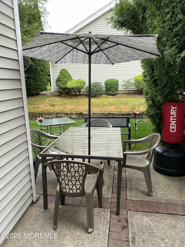 13 Perri Rd, Freehold, NJ 07728 - photo 12