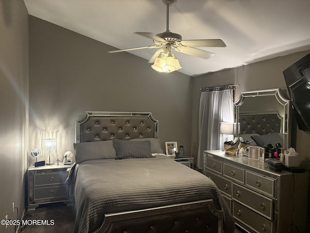 13 Perri Rd, Freehold, NJ 07728 - photo 13