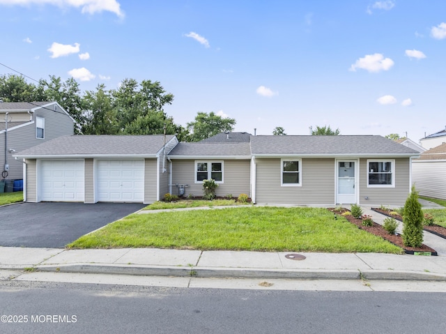 703 Central Ave, Union Beach, NJ 07735 - photo 1