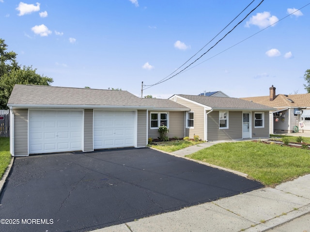 703 Central Ave, Union Beach, NJ 07735 - photo 2