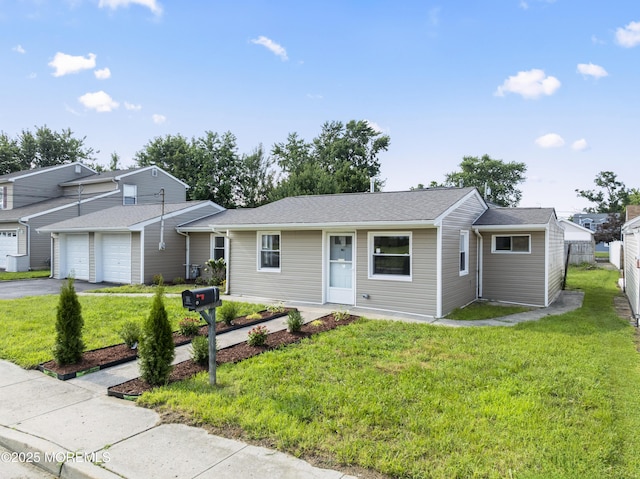 703 Central Ave, Union Beach, NJ 07735 - photo 3